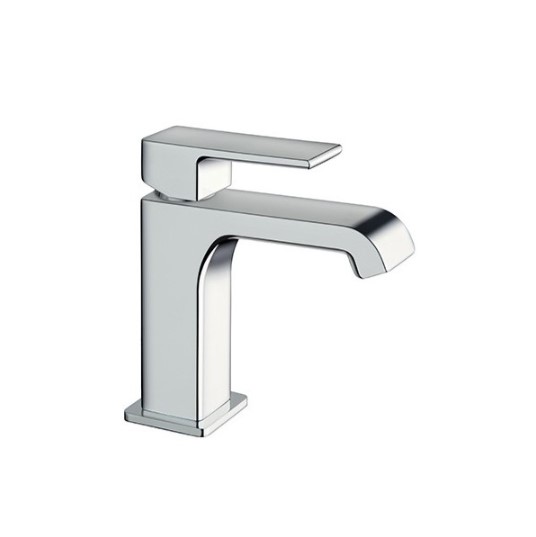 mitigeur-lavabo-chrome-ondyna-quadri-s
